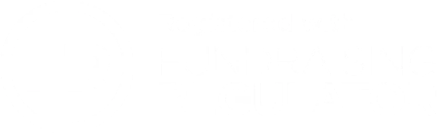 Breast Cancer Now logo with strapline (DIGITAL/SCREEN USE)