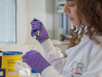 ICR_2022_BCN2314.jpg