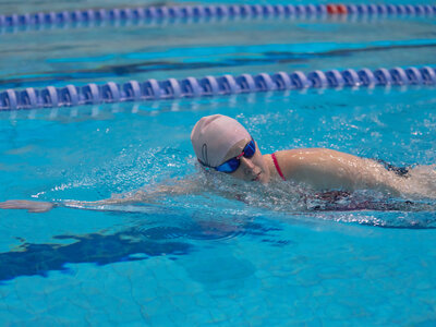 BCN_LAURA_SWIM_CHALLENGE_BCN8700.jpg