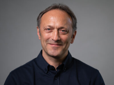researcher