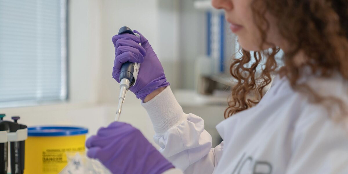 ICR_2022_BCN2314.jpg