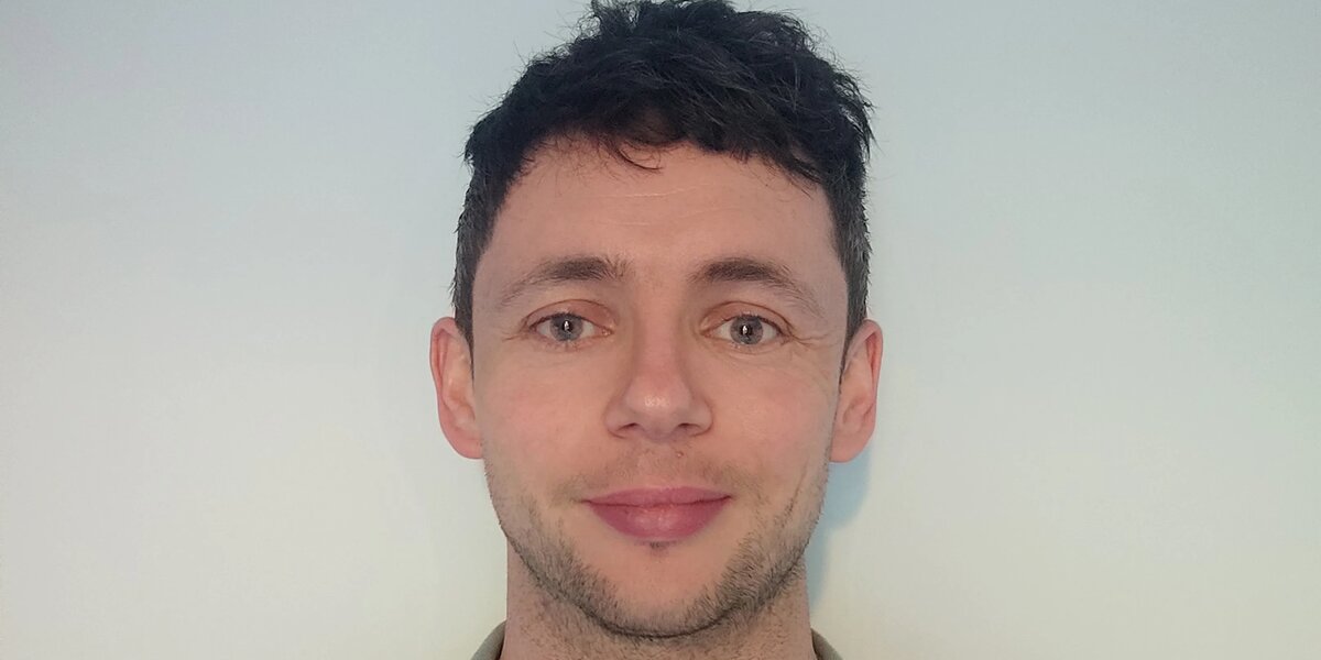 A photo of Tom