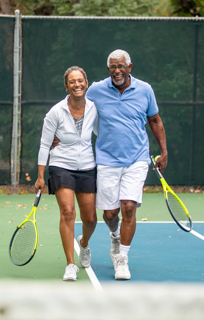  175651_USP Crop pickleball