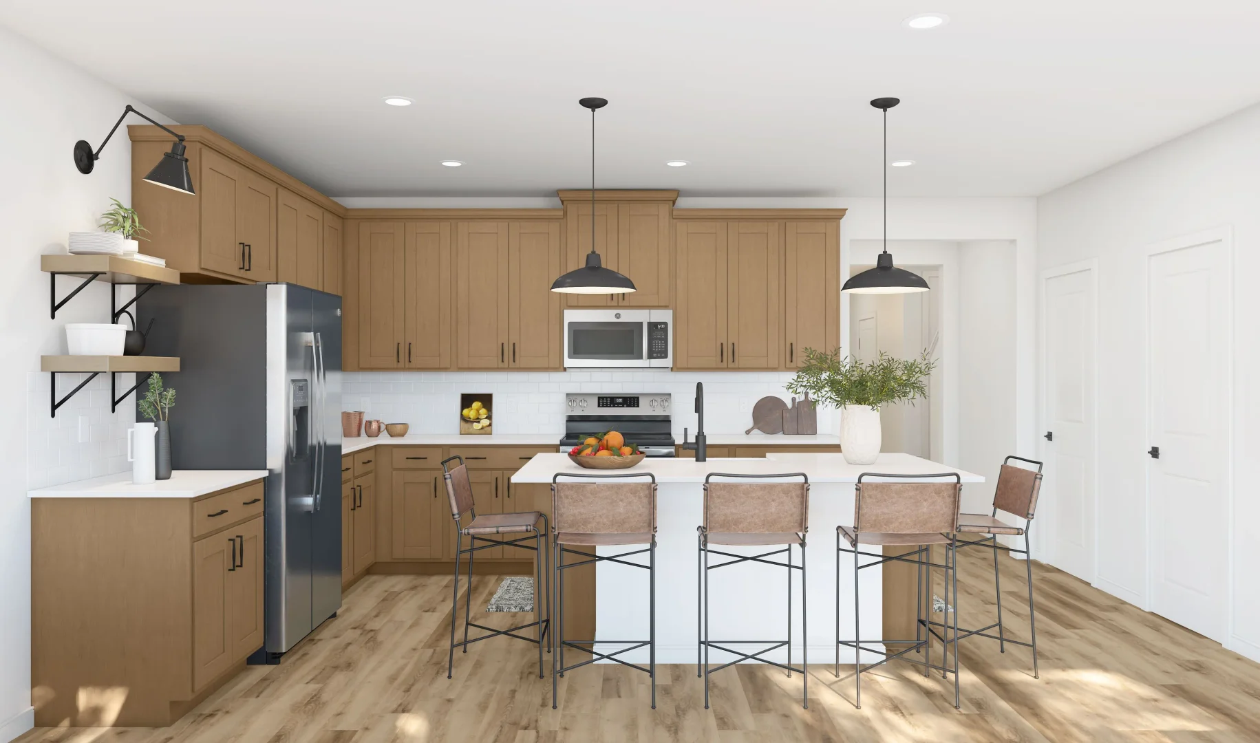  Ocala Kitchen Farmhouse Palette 5 Ascend Fresh Farmhouse