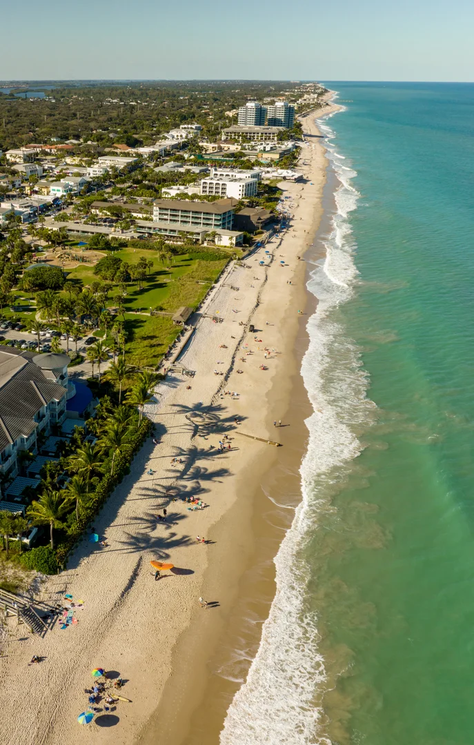  Vero Beach FL