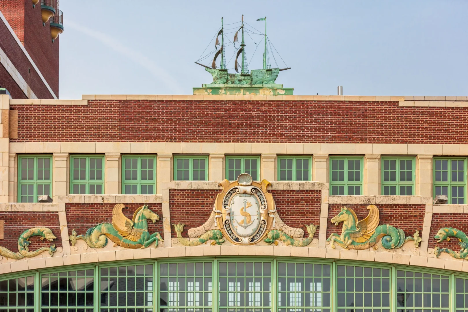  Asbury Park