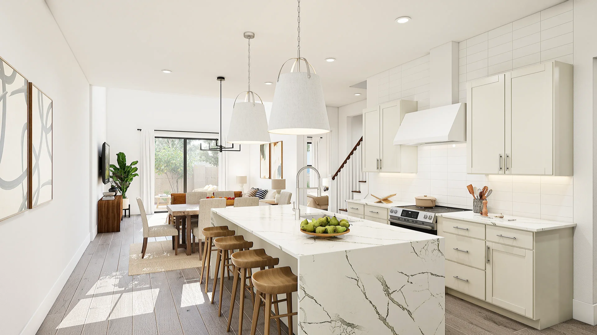 PHX_Prestige on 64th_Spec 3_SEA BRIGHT III_Loft_Universal_6_Base_Kitchen_5