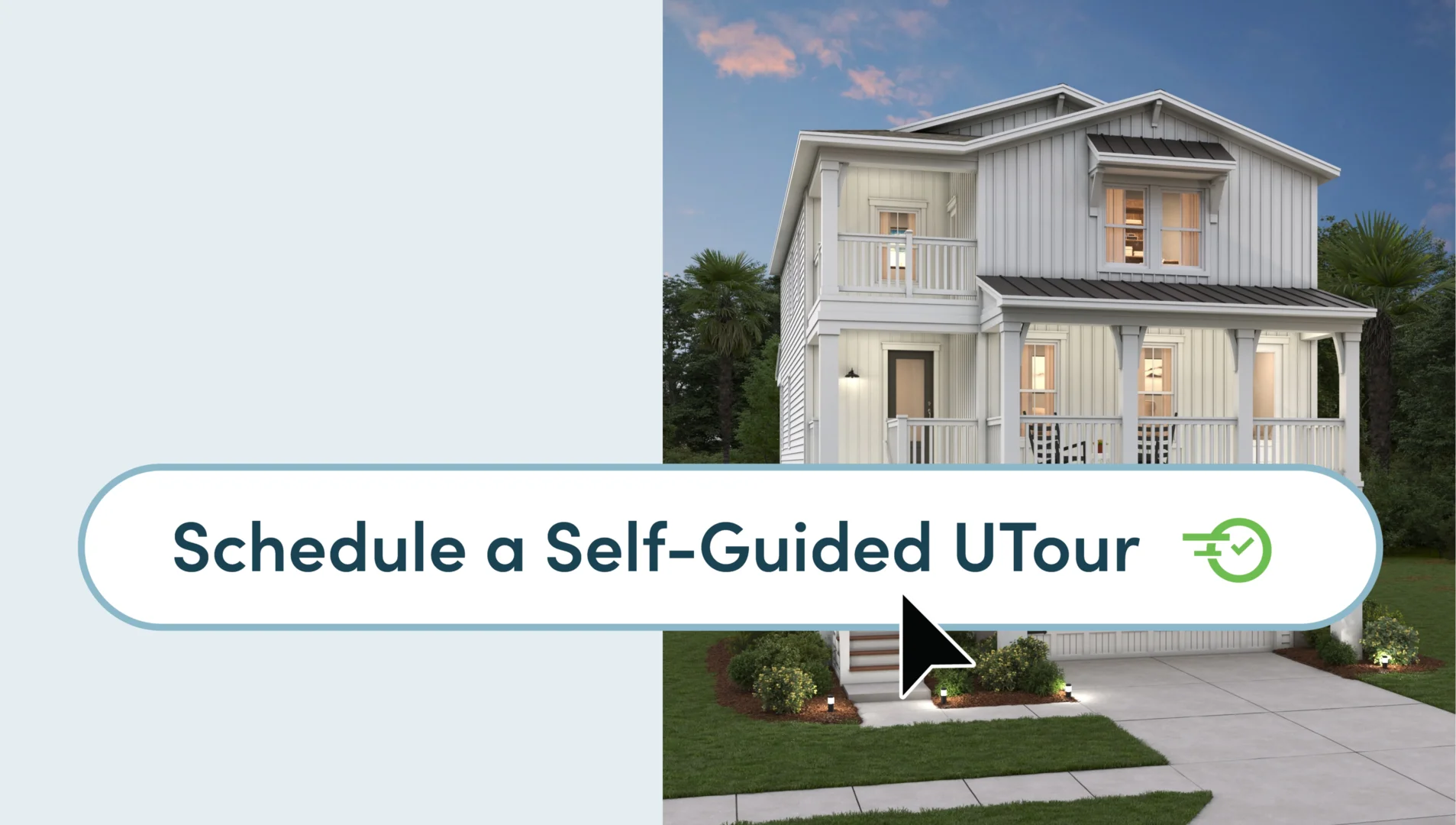  SEC UTour Website Component