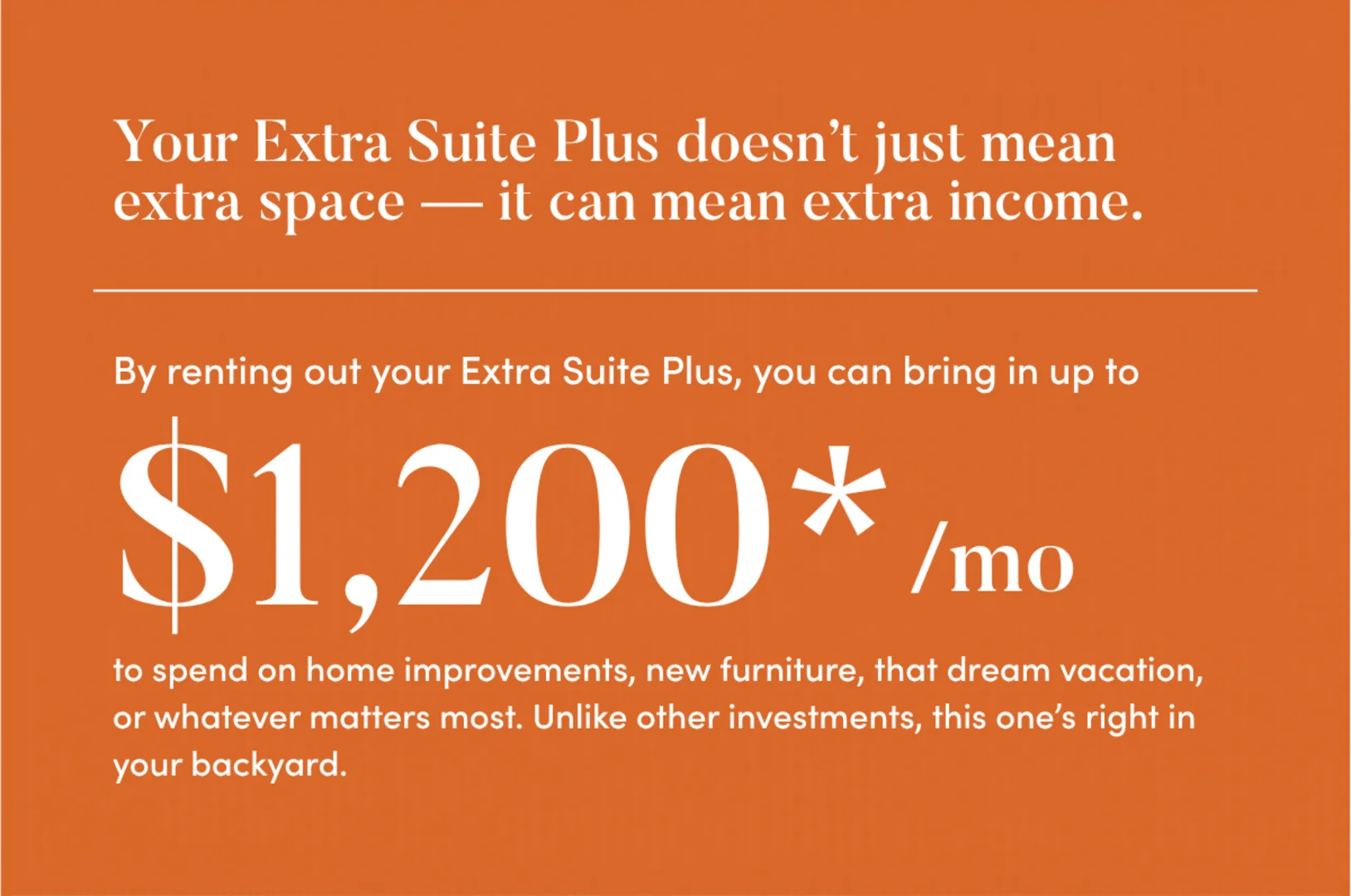 Estates at Silverwood ESP ADU Website Component (1)