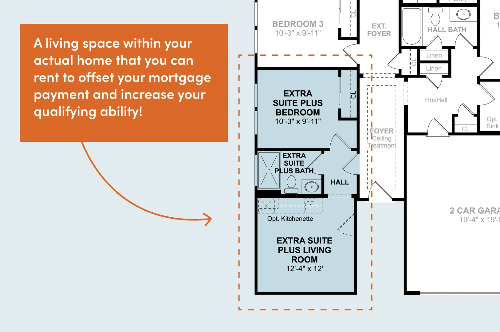  KHOVWebsite_ExtraSuite_Floorplan_LivingSpace