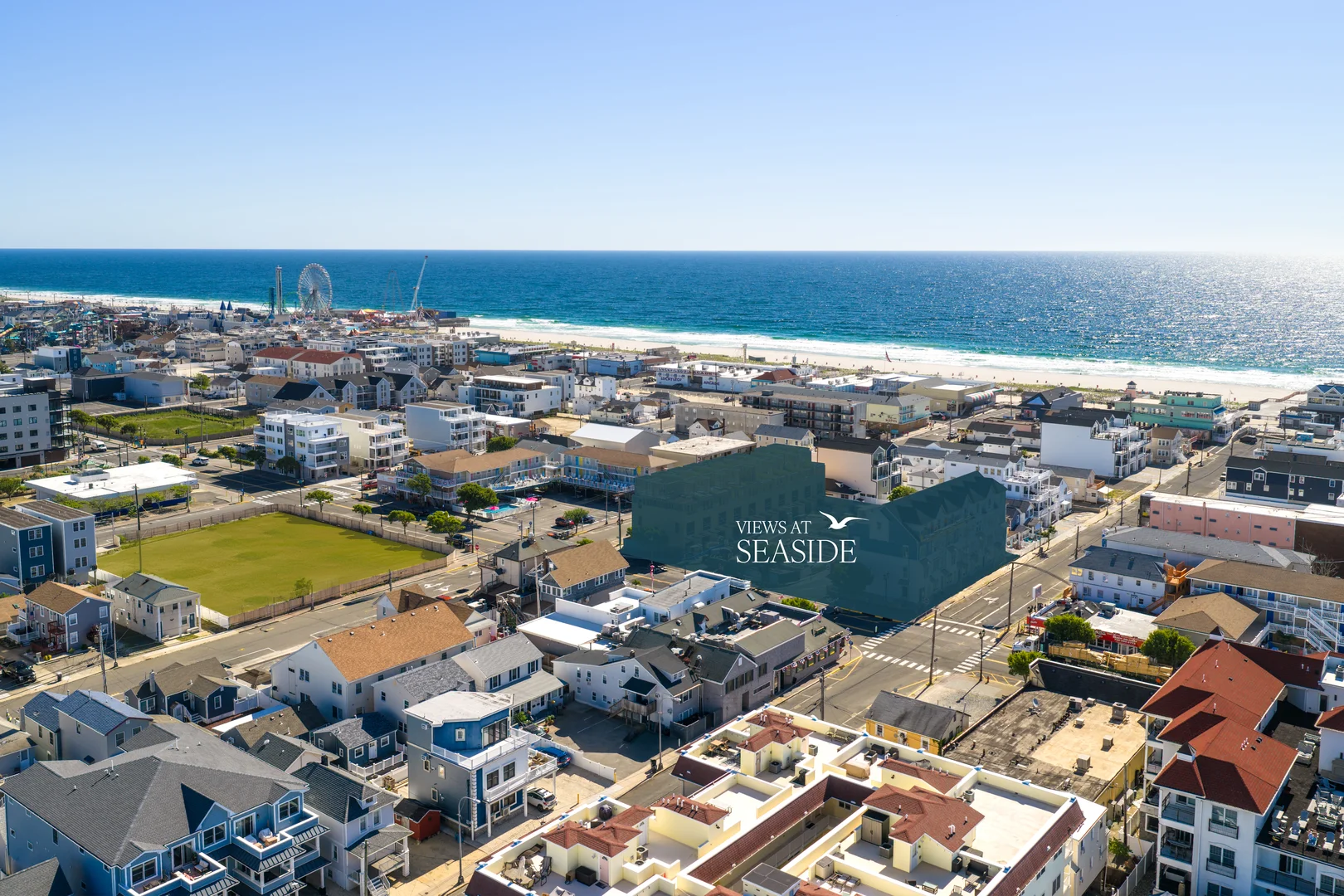 Views at Seaside 221102_Views at Seaside_Aerial_With Overlay_R2 (1)