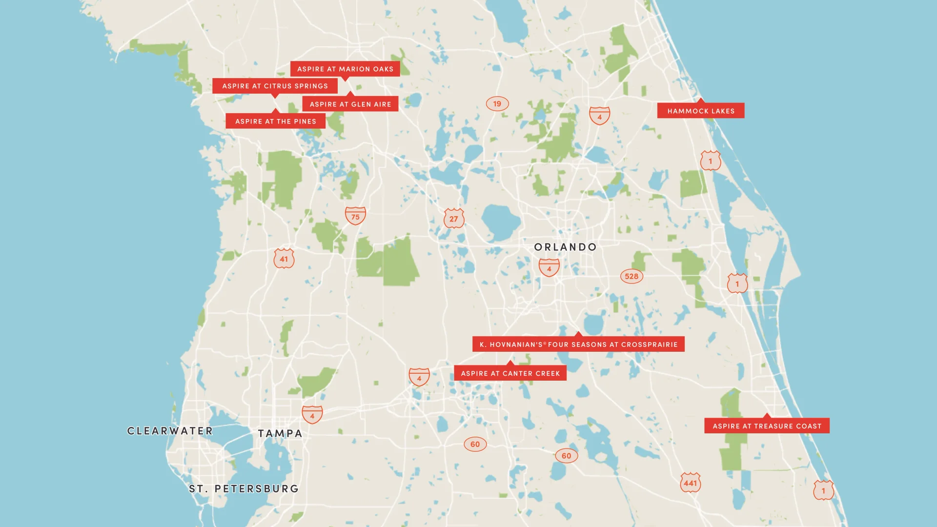  Florida ESP Maps_ORL_R2