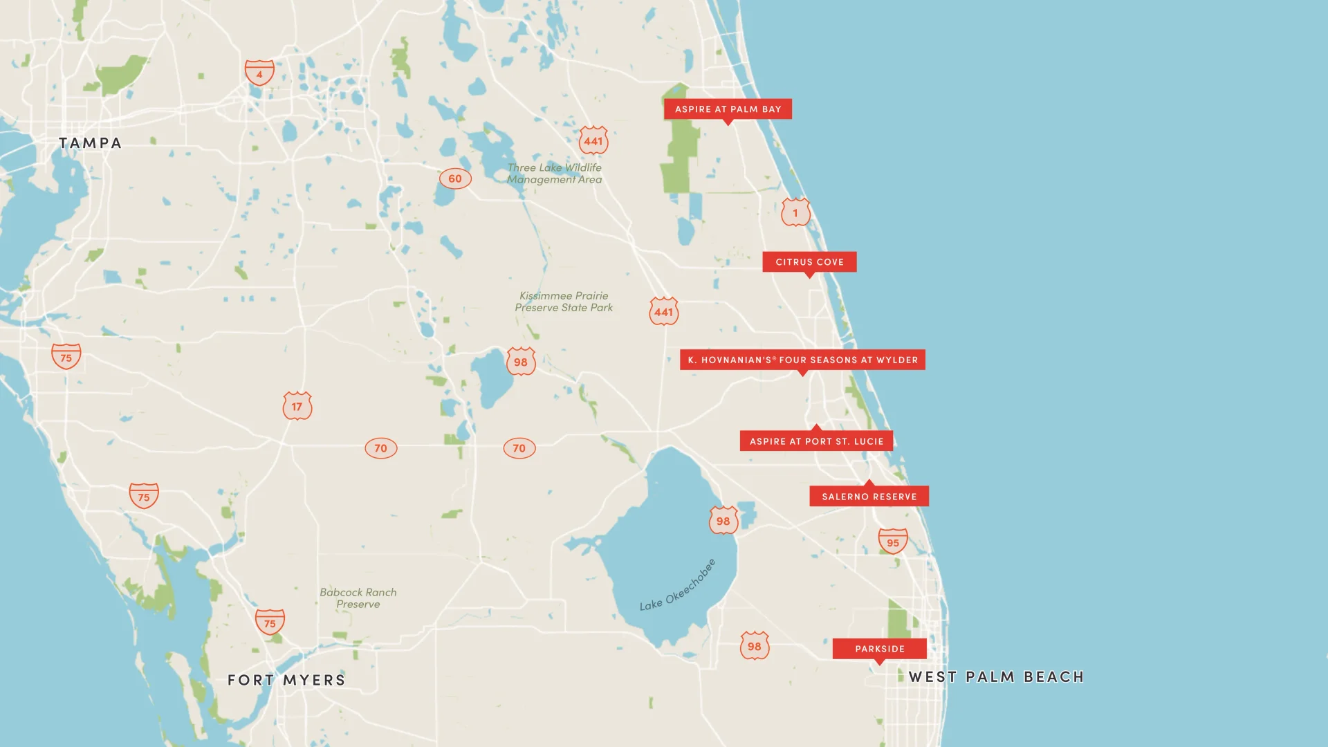  Florida ESP Maps_SEFL_R2jpg