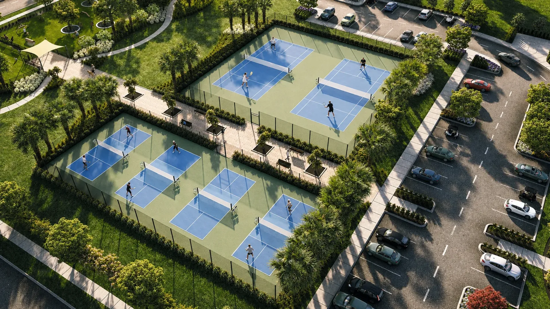 210422_Four Seasons at Crossprairie_Pickleball Courts_Edit_01