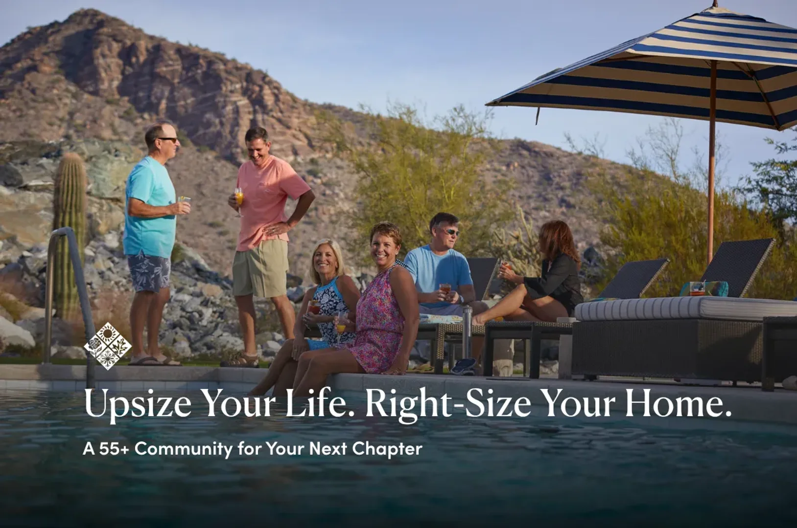  Upsize Your Life Web Banner_VerradoV2