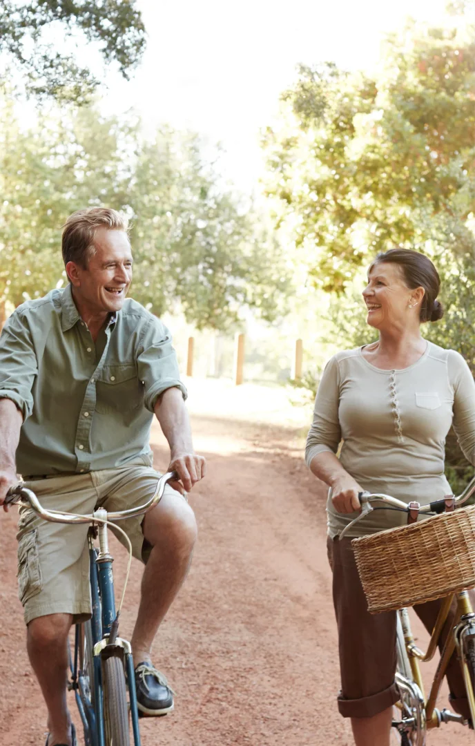  194337_Biking USP_edit