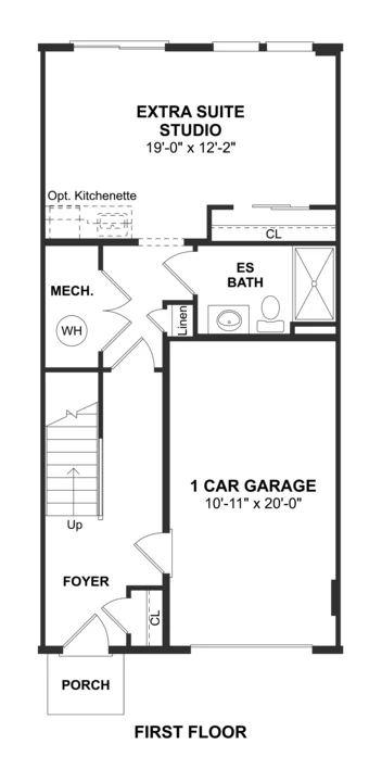Parksley 166588 Jackson-Village-floor-1
