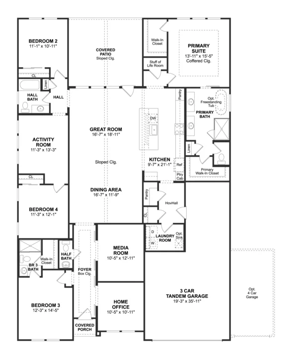 Grand Magnolia Geneva Geneva6255CimarronRanch_218258_CimarronRanchfloor1