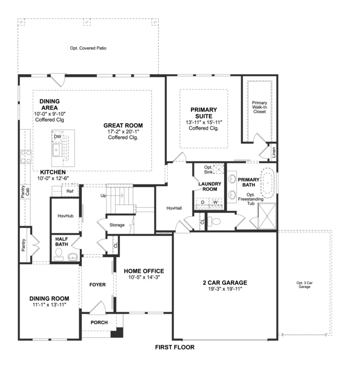 Grand Magnolia Malmo Malmo6258CimarronRanch_218258_CimarronRanchfloor1