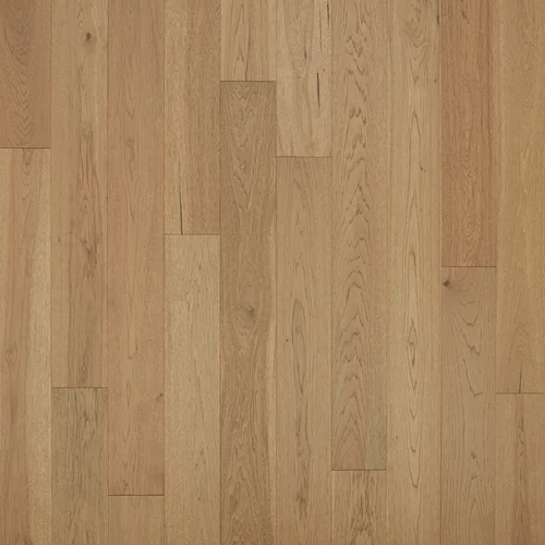 Mohawk Hardwood Caltresta Cave Creek Cinnabark Hickory Classic Elements Farmhouse Loft