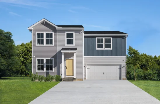 Booth Farms Forsythia 113776_Booth Farm_Forsythia_Exterior_AspireEDIT