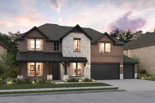 Rotterdam PA with 3 car garage