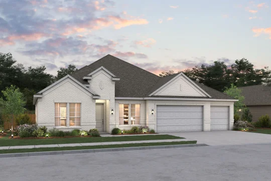 Wellington Estates South Geneva Exterior NA Level 