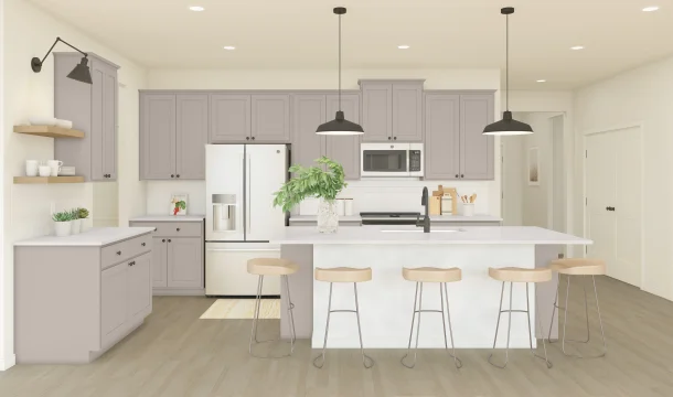  Adriatic Kitchen Farmhouse Palette 3 Aspire Industrial Farmhouse
