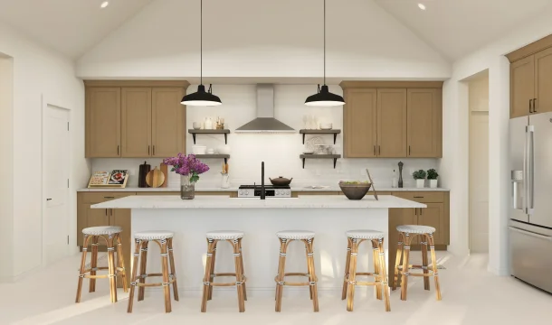  Stirling Kitchen Farmhouse Palette 2 Level 1 Fresh Farmhouse