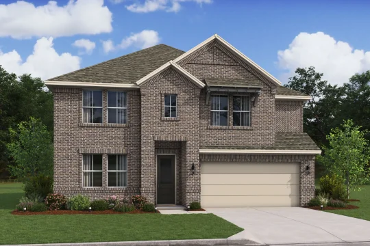 St. Augustine Meadows Santa Fe Santa Fe QN Palette 13 Level 