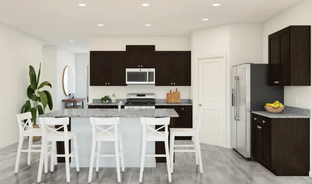  Sweet Pea Kitchen Elements Palette 2 Aspire