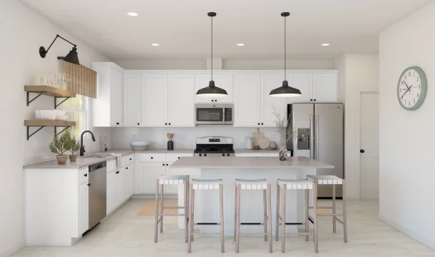  Seine ESP Kitchen Farmhouse Palette 4 Aspire Coastal Farmhouse