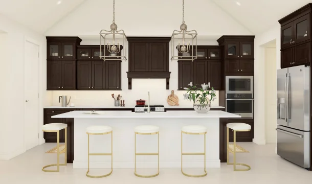 Stirling Kitchen Classic Palette 6 Level 2