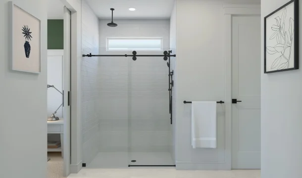 Heath Golf Yacht Villas