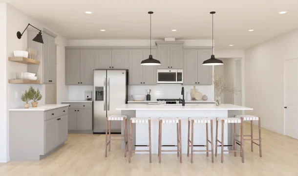  Adriatic Kitchen Farmhouse Palette 1 Aspire Coastal Farmhouse