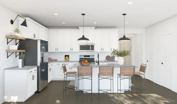  Ocala Kitchen Farmhouse Palette 6 Ascend Fresh Farmhouse