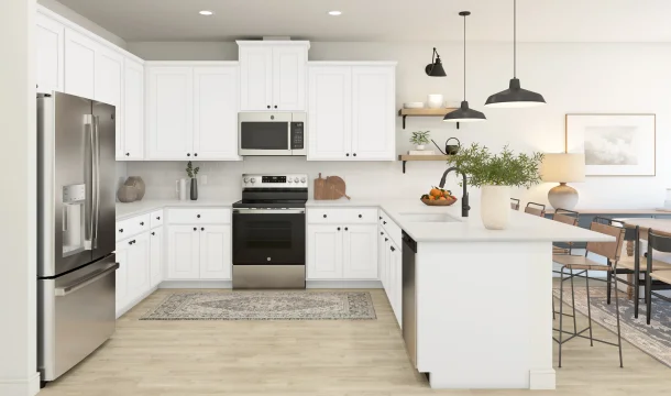  Finlay Kitchen Farmhouse Palette 1 Aspire Fresh Farmhouse