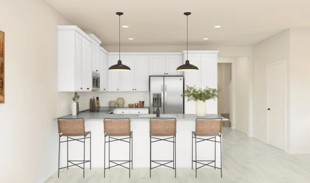 North Pointe Commons Orinda Kitchen Farmhouse Palette 4 Aspire Fresh Farmhouse
