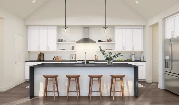 Stirling Kitchen Loft Palette 3 Level 1 Coastal Loft