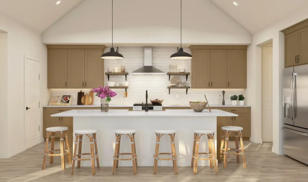  Stirling Kitchen Farmhouse Palette 5 Level 1 European Farmhouse