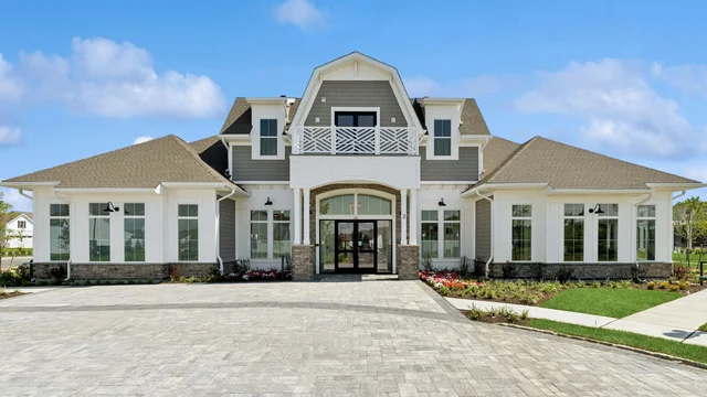 187201 Four Seasons Manalapan Crossing Clubhouse Exterior Front Crop