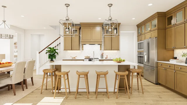 PHX_Serenity at Sonoran Hills_Spec 2_Sea Bright II_Classic_Universal_5_DVR_Kitchen