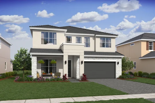 Salerno Reserve Vallejo Vallejo Contemporary