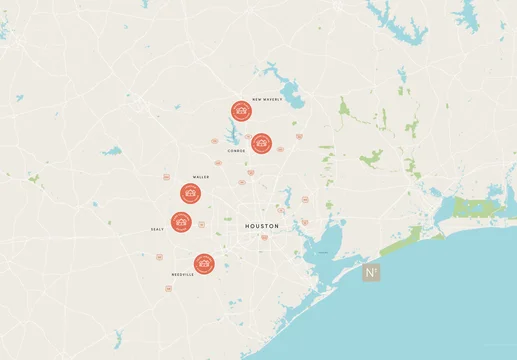 HoustonWebsiteMap_R5 (1)