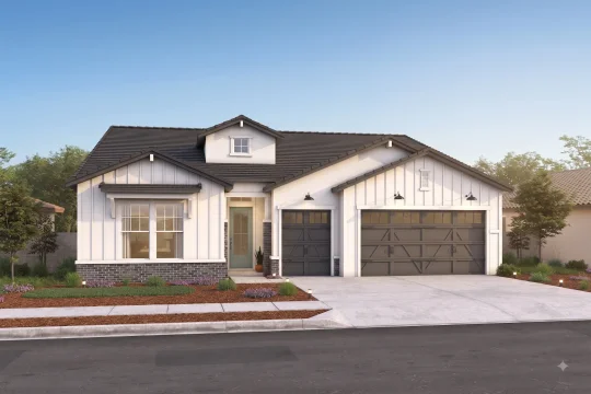 AI Four Seasons at the Ranch Carver WBFarmhouse Level 2