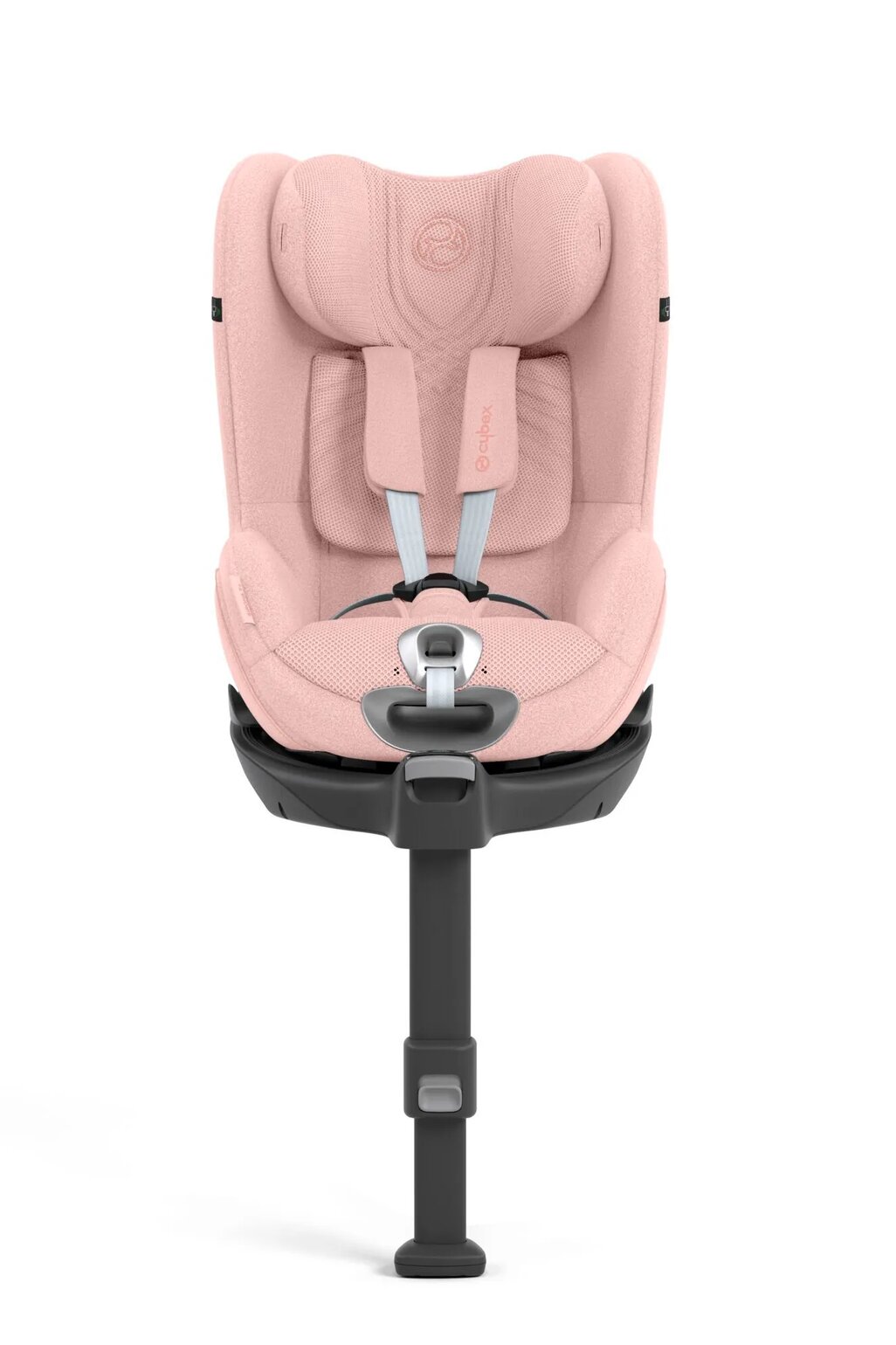 Cybex Sirona T i-Size Scaun Auto - plus piersiciu roz
