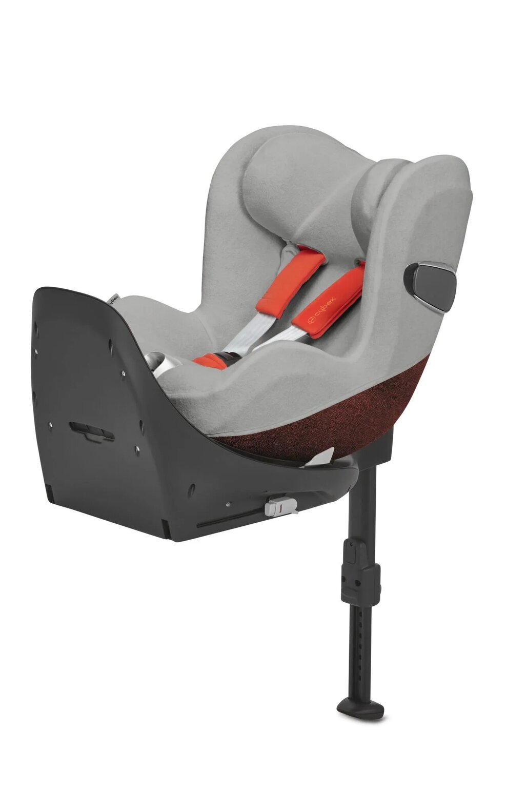 Husa de Vară Cybex Sirona Z / T Line