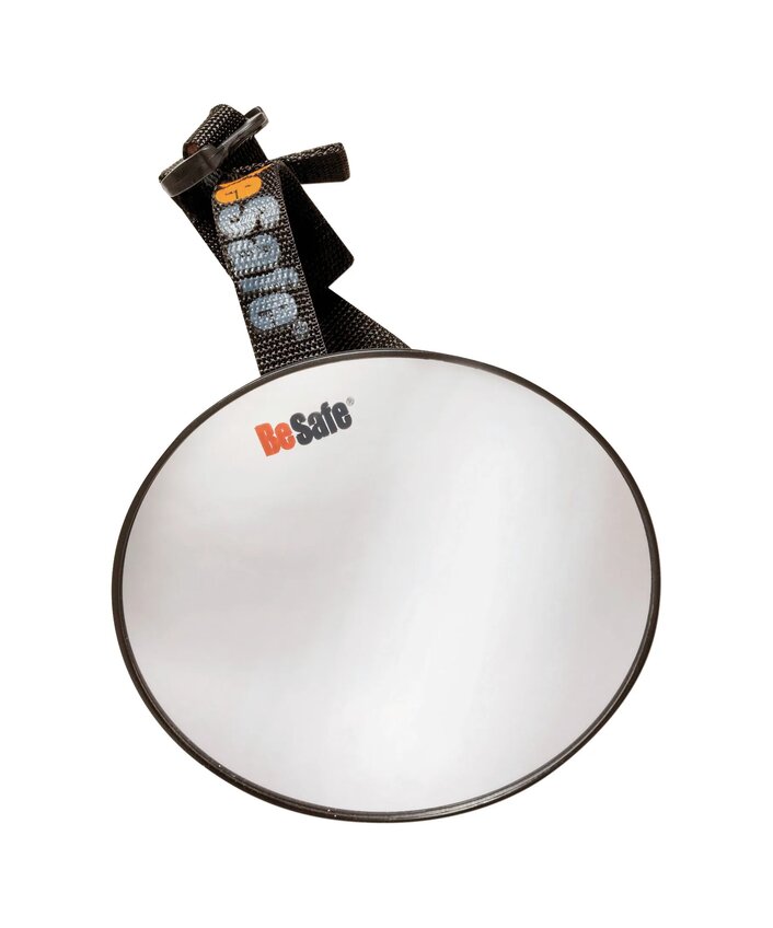 combined-product-image