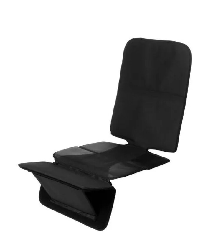 combined-product-image