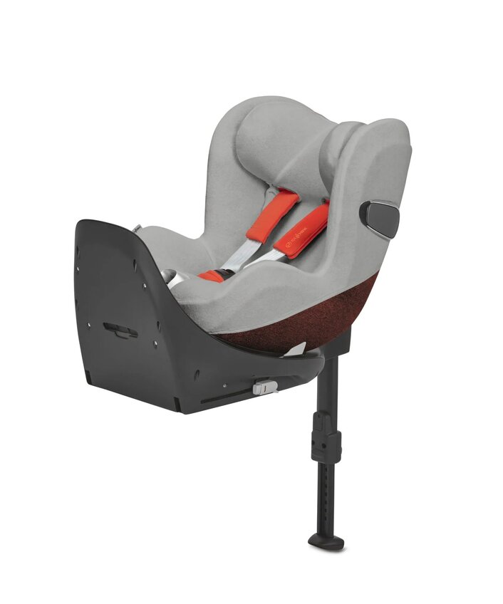 combined-product-image